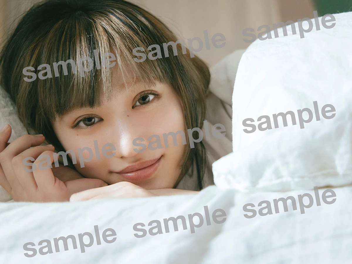 佐々木莉佳子