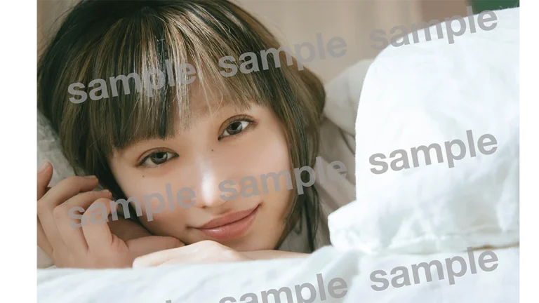 佐々木莉佳子