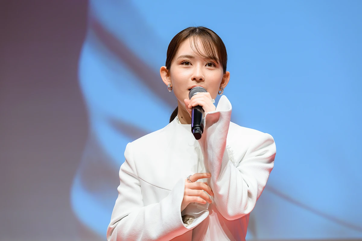 畑芽育