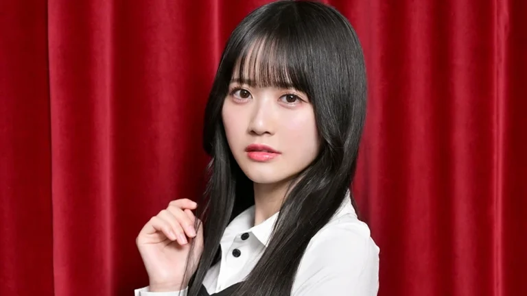 中村舞