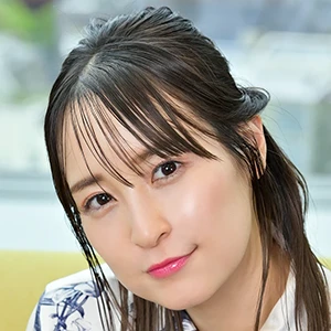 中﨑絵梨奈