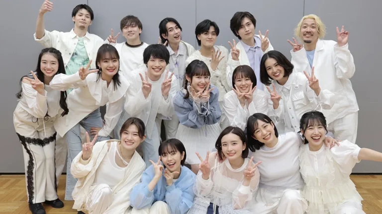 劇団4ドル50セント