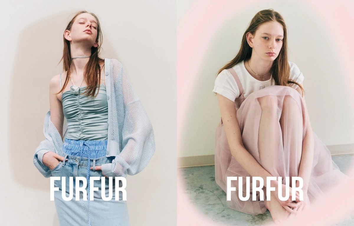 FURFUR