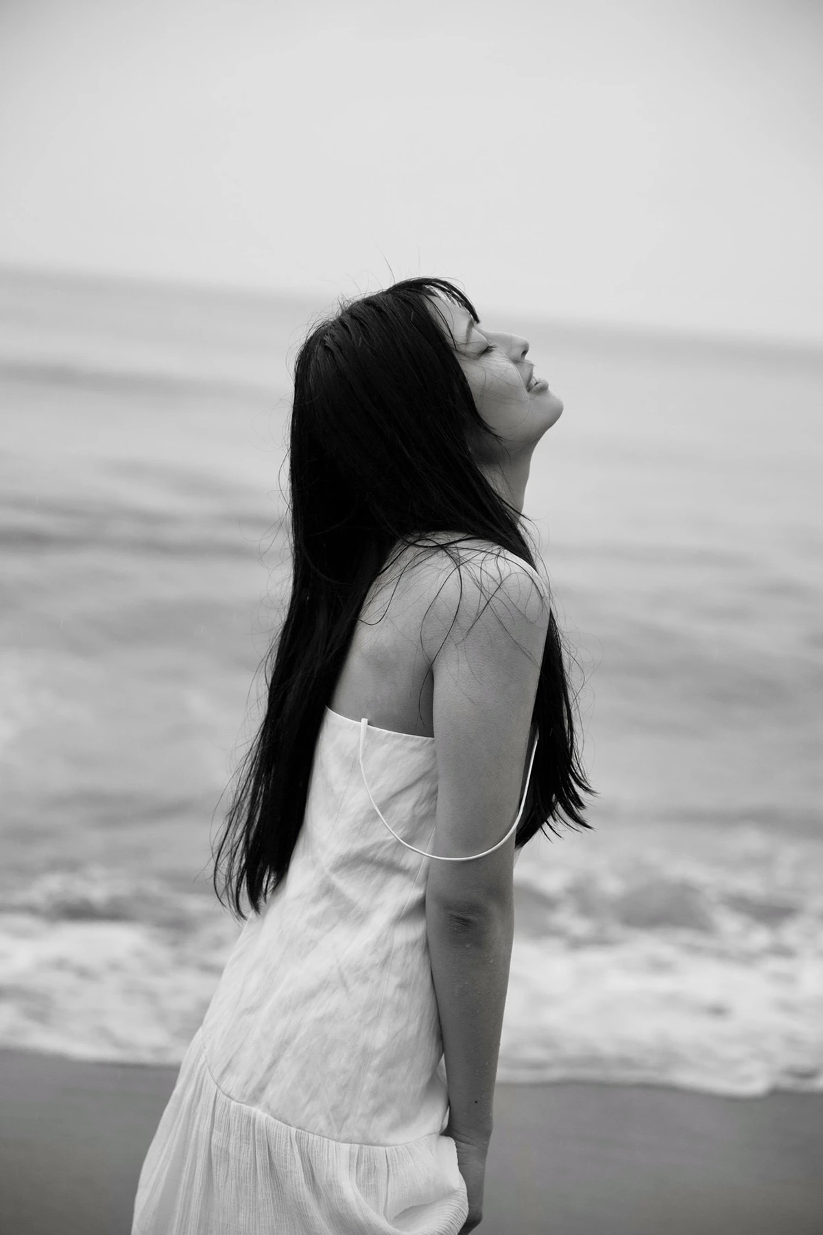 行天優莉奈