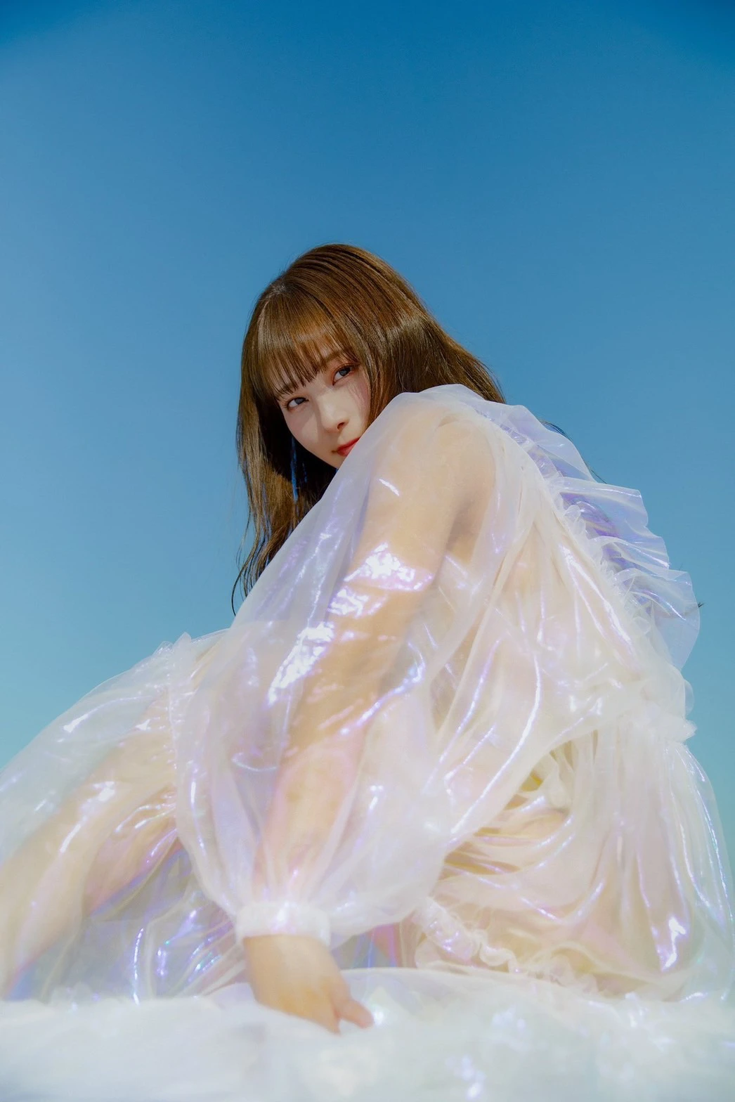 RINA