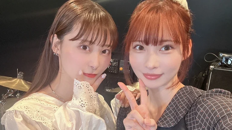 RINA 大野真依