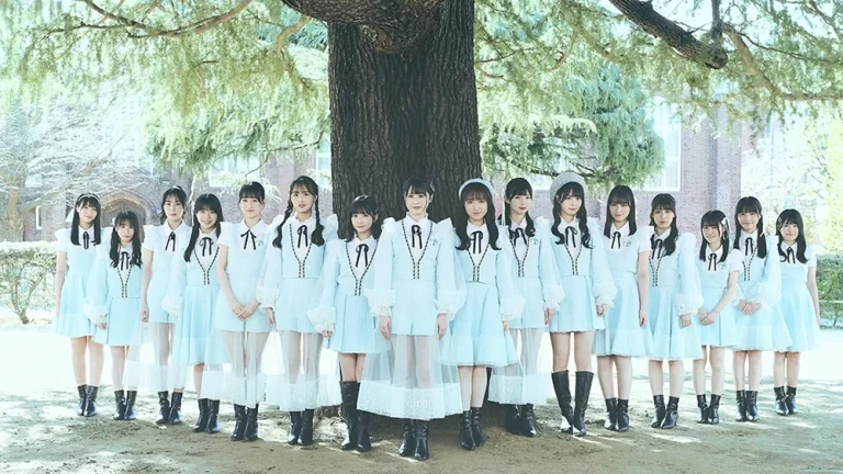 STU48