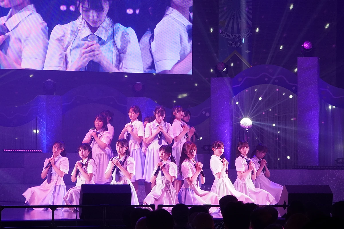 STU48