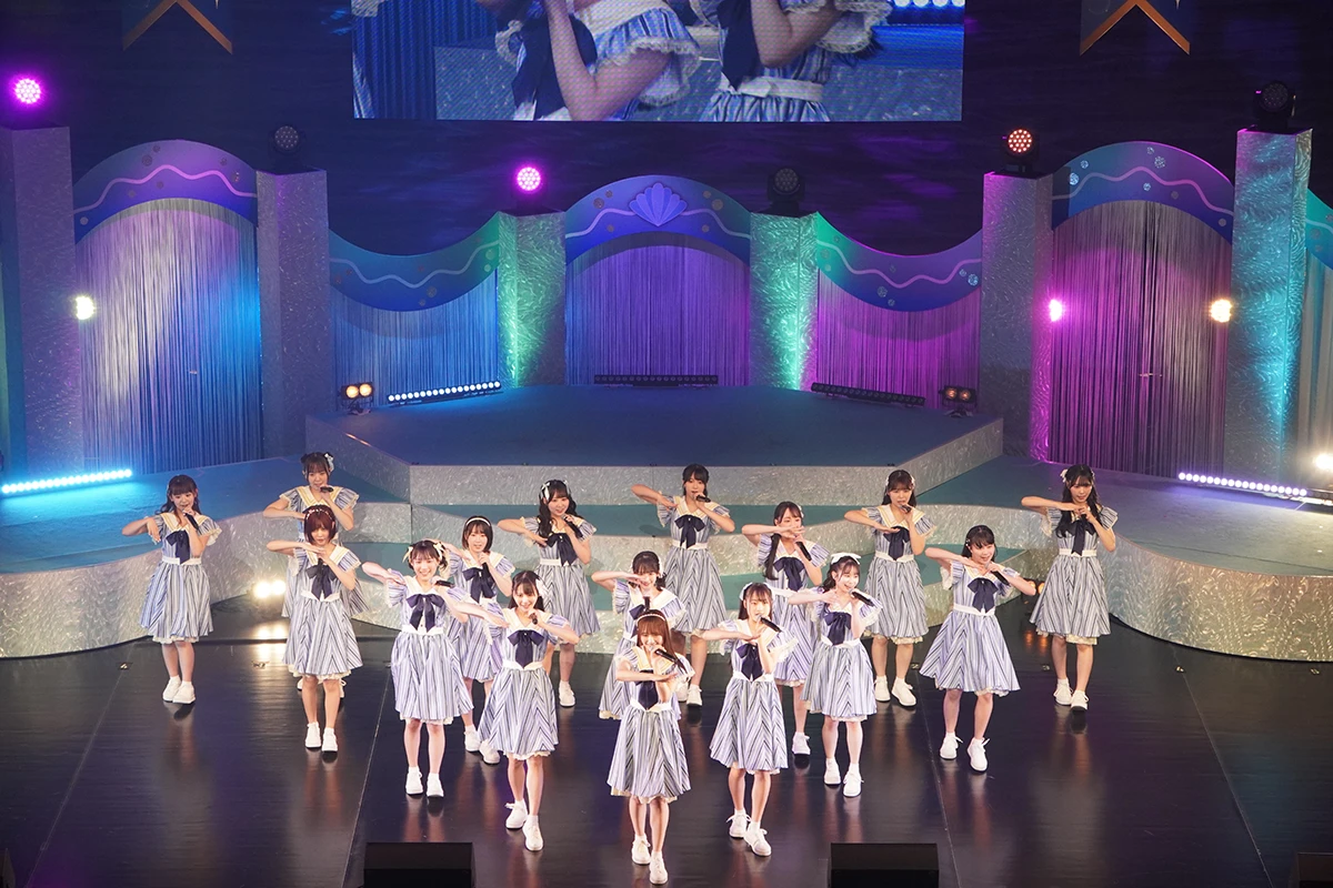 STU48