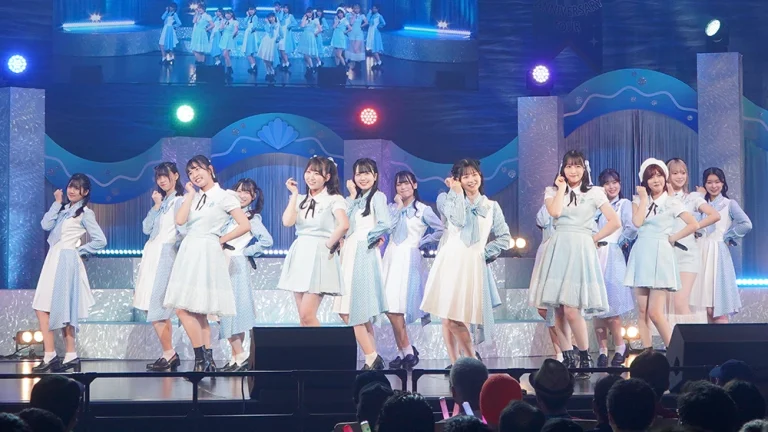 STU48