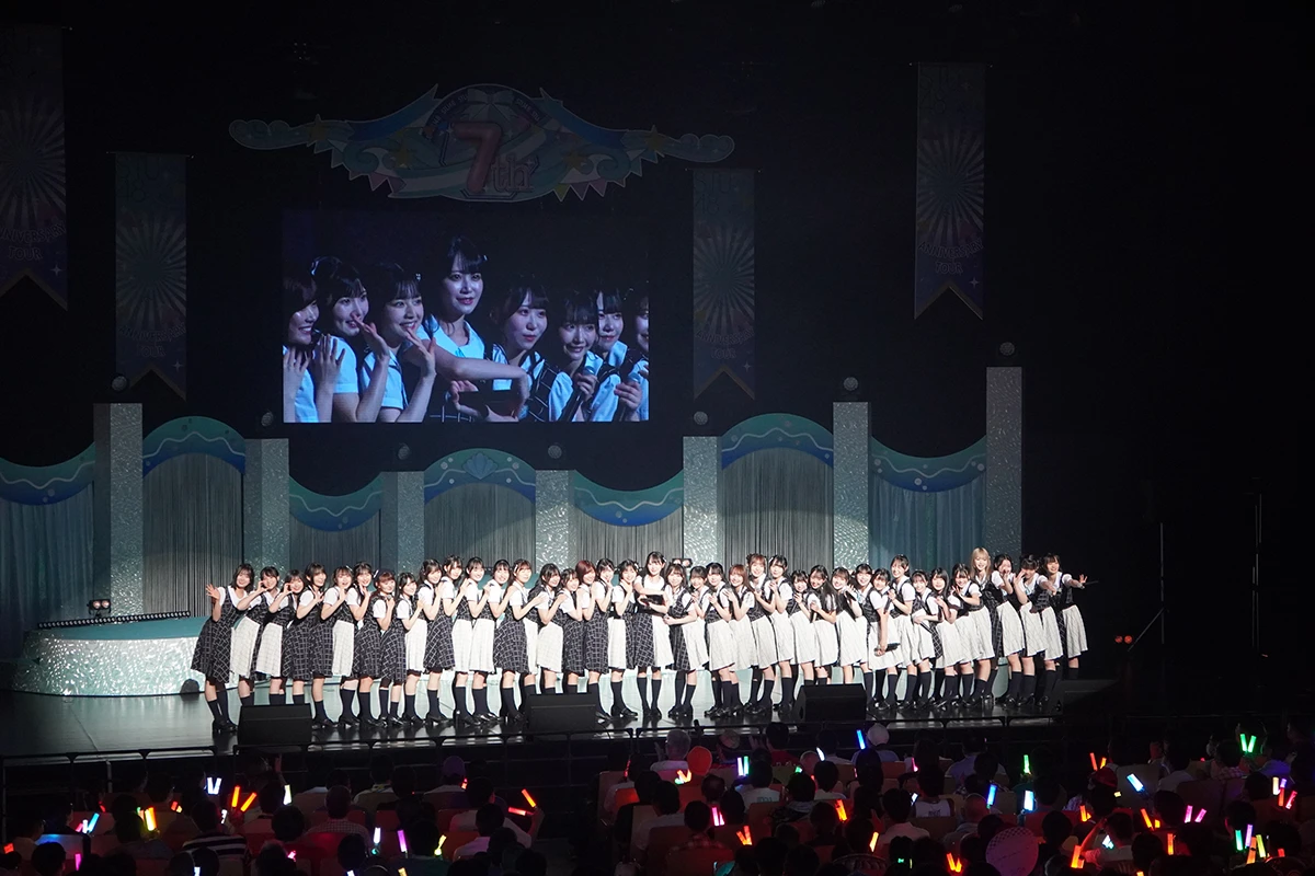 STU48