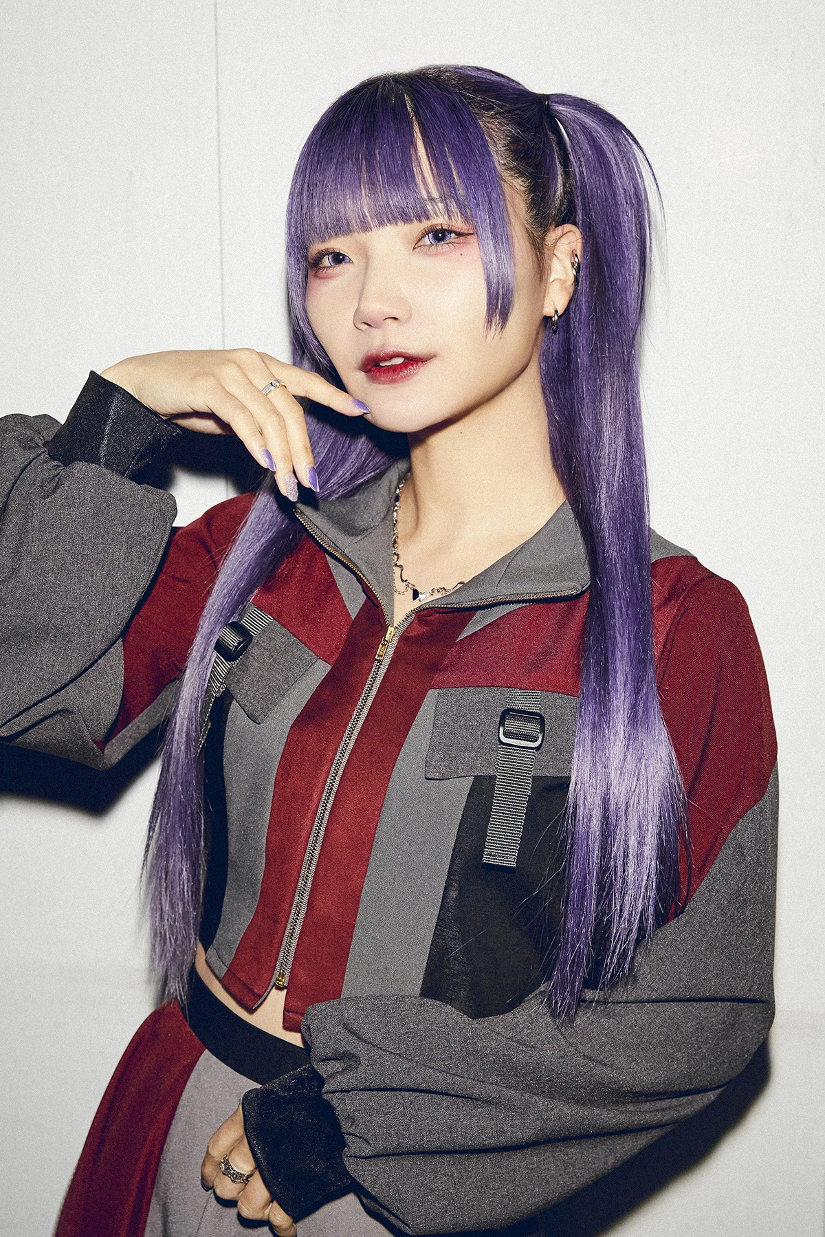 イノリ エマ