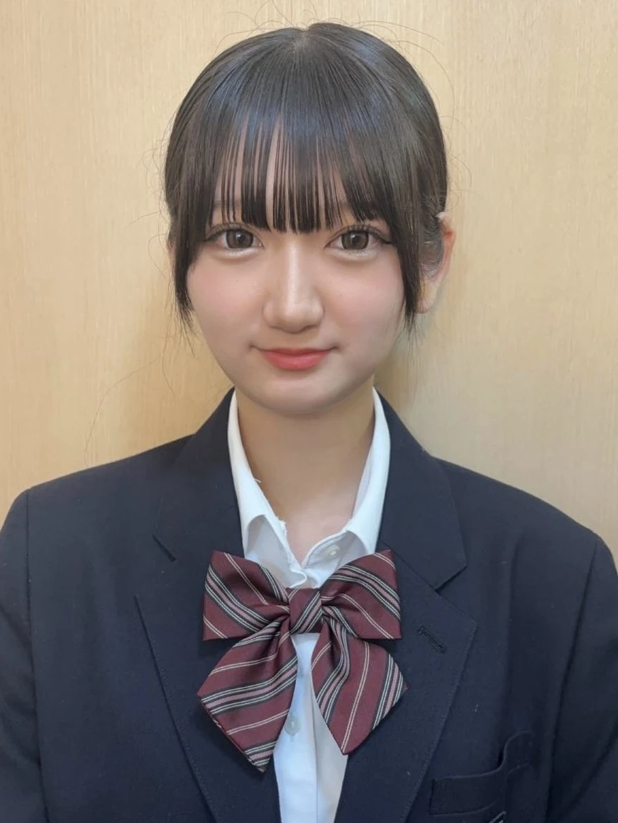 りお
