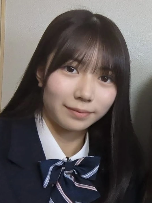 さゆき