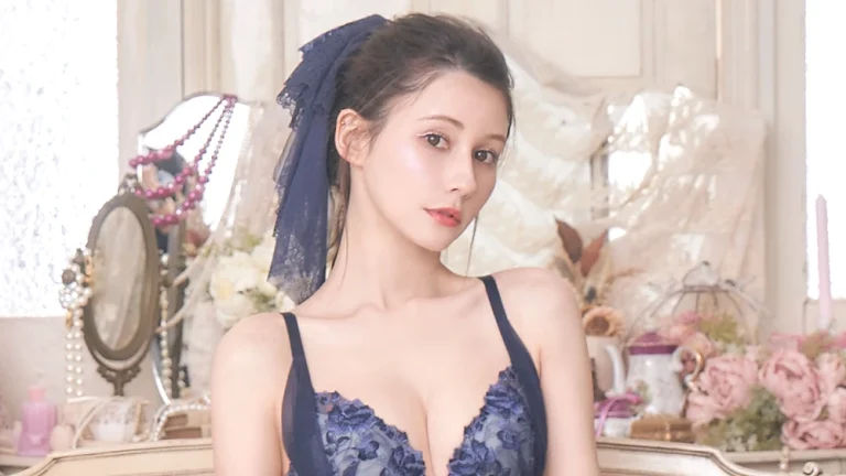 ダレノガレ明美