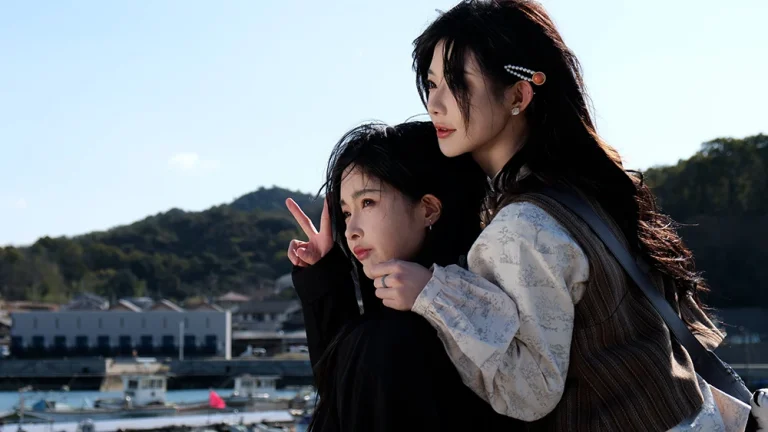 SNH48