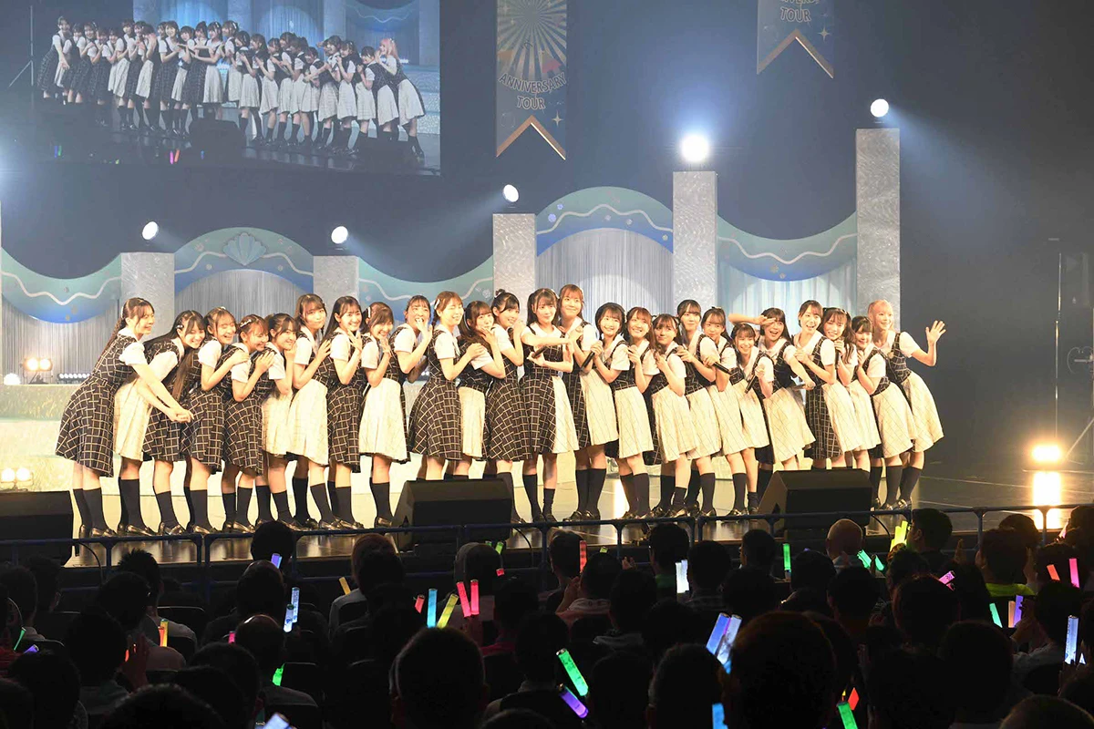 STU48