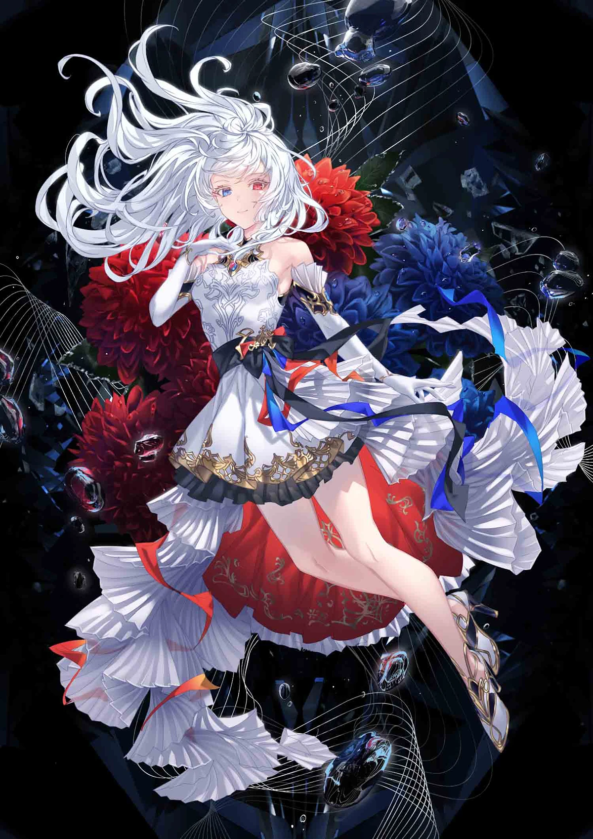 Sennzai