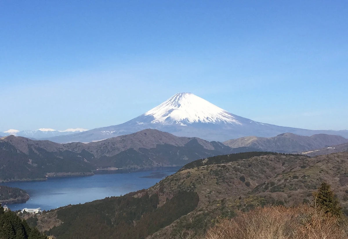 アネスト岩田