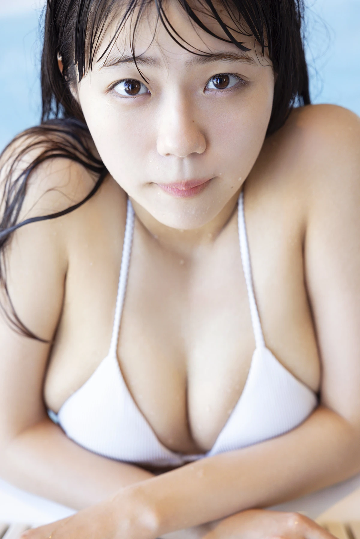 工藤理子 