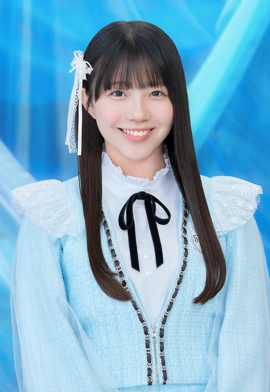 工藤理子 