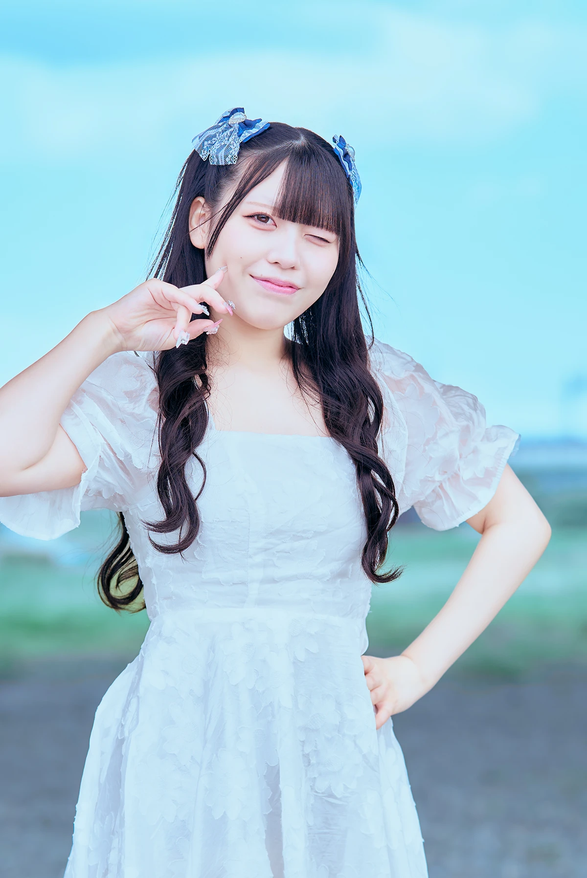 雨宮みのん