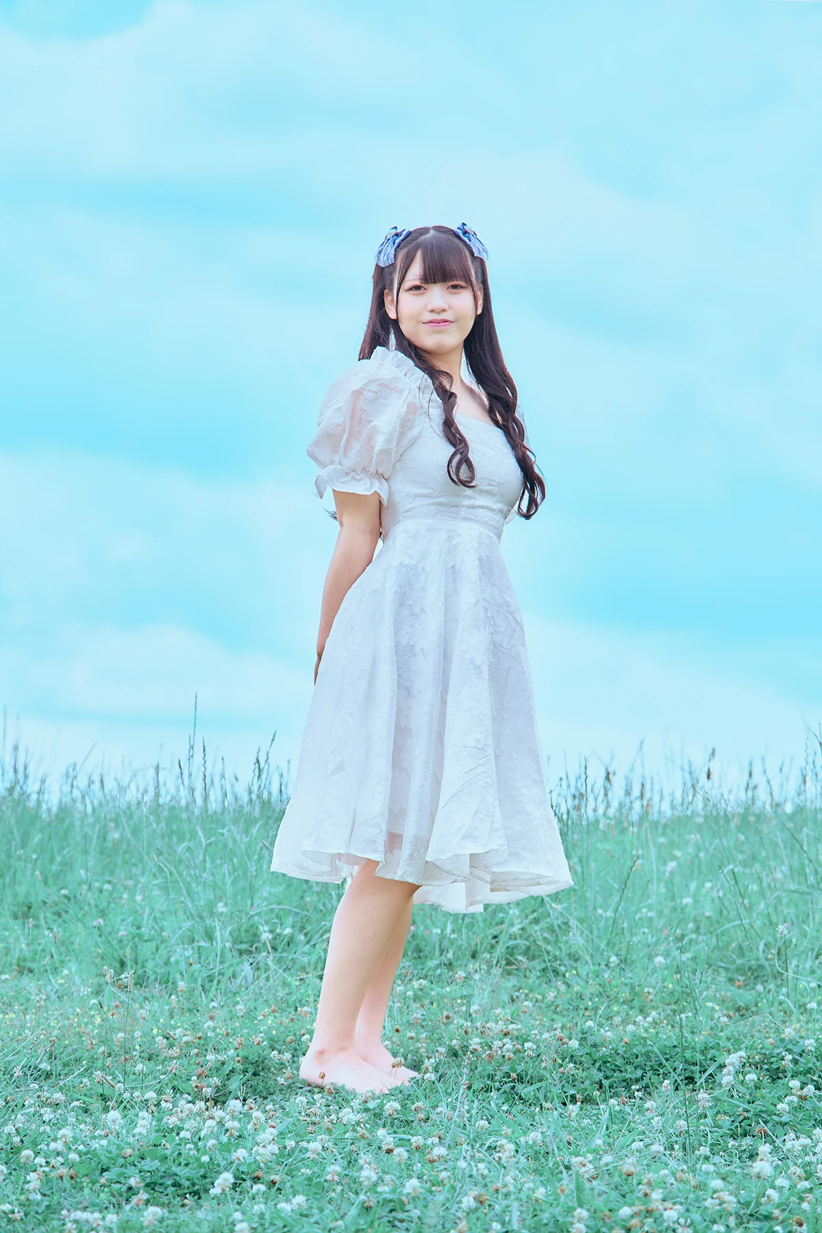 雨宮みのん
