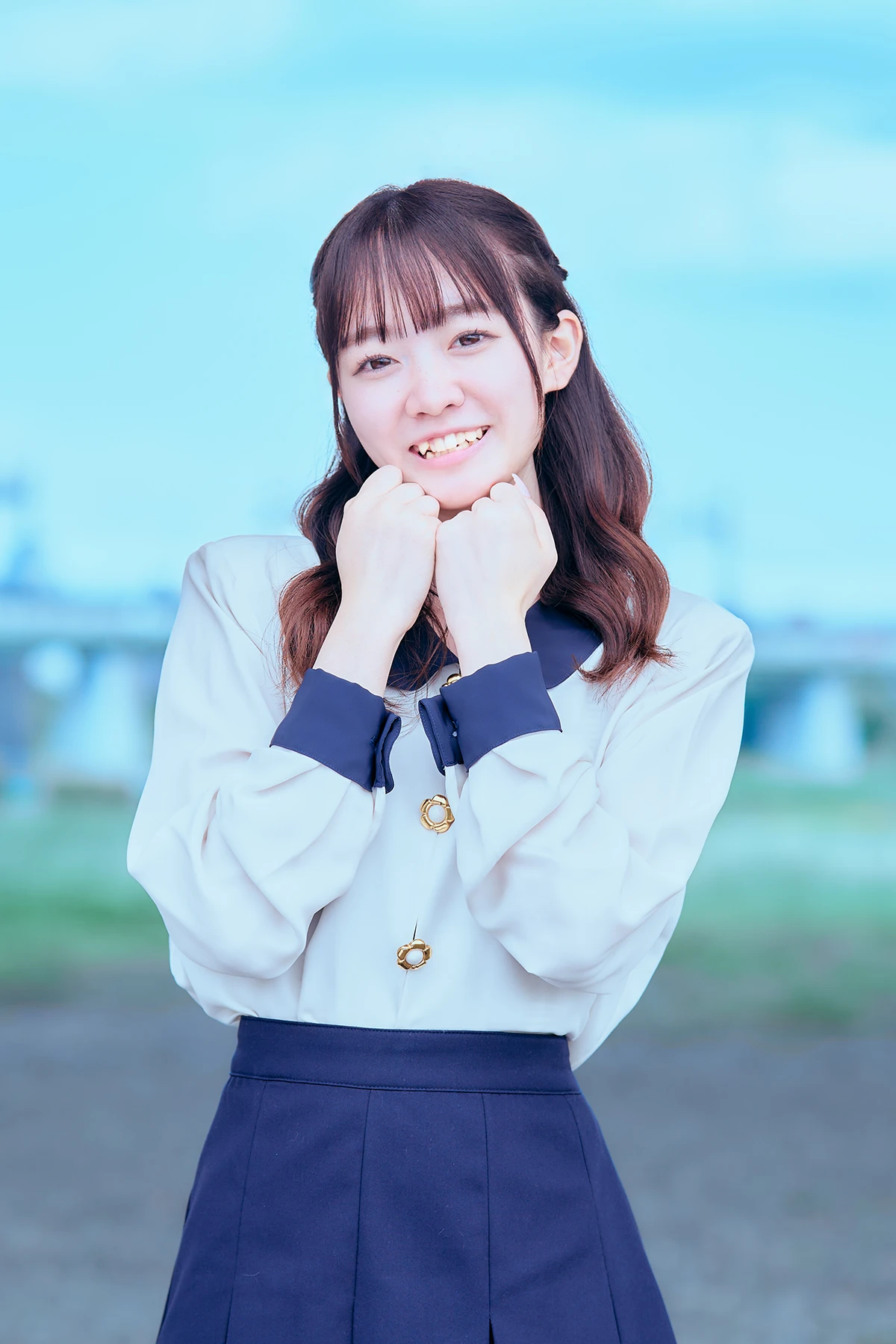 月透ないな