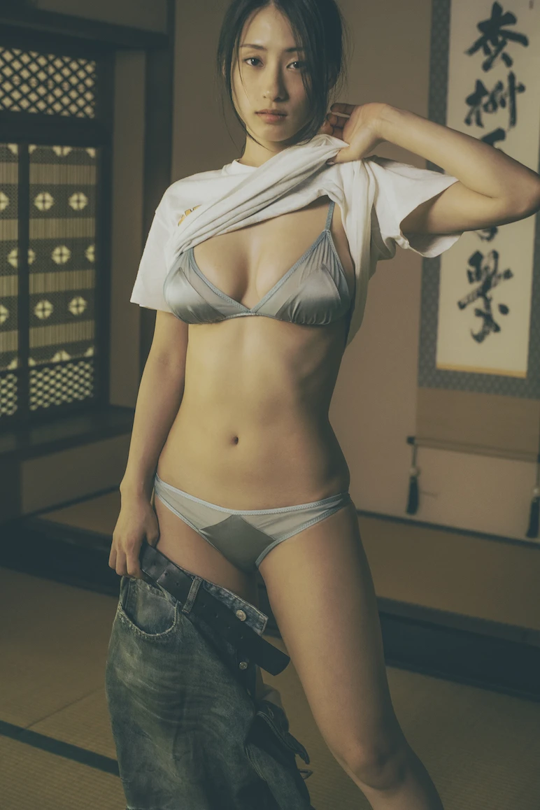 澄田綾乃