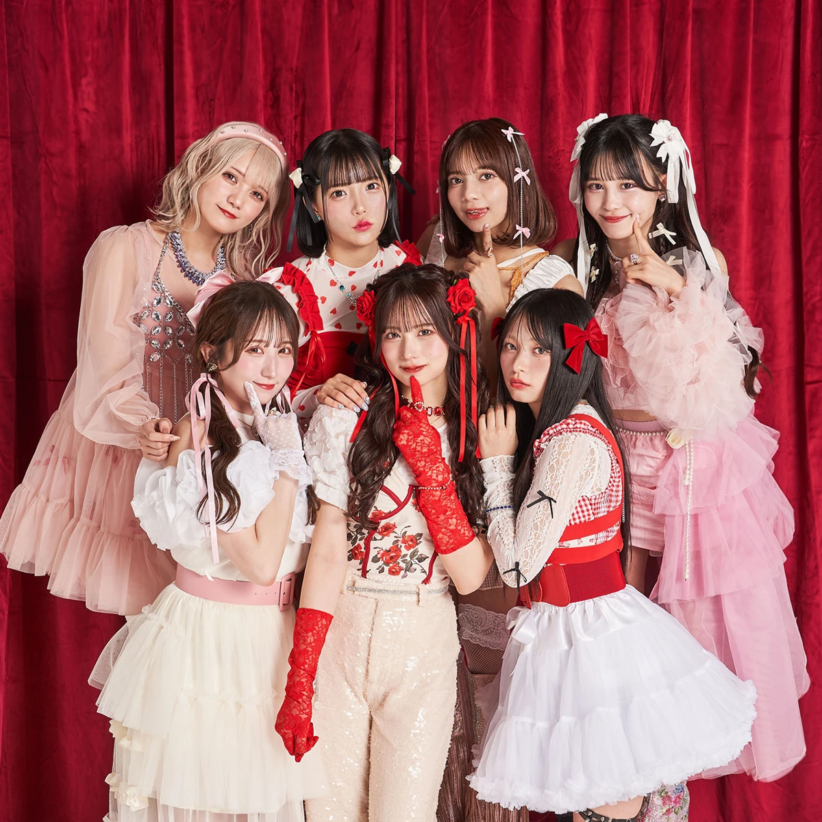 CANDY TUNE