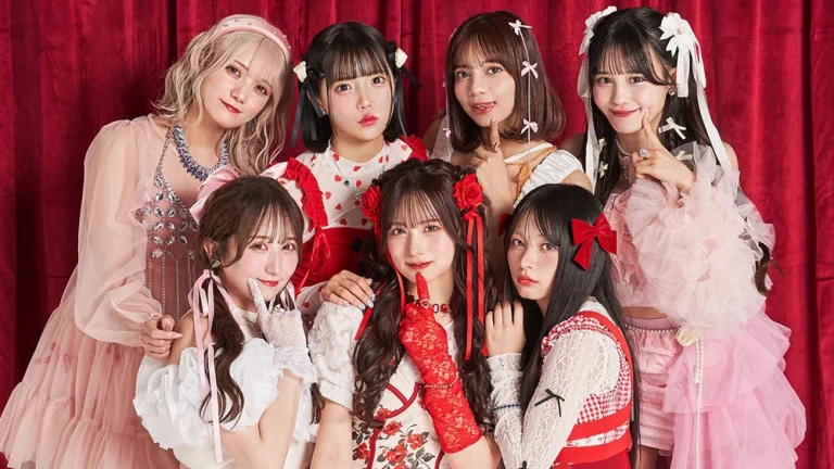 CANDY TUNE