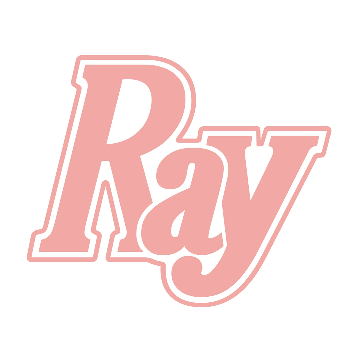 Ray