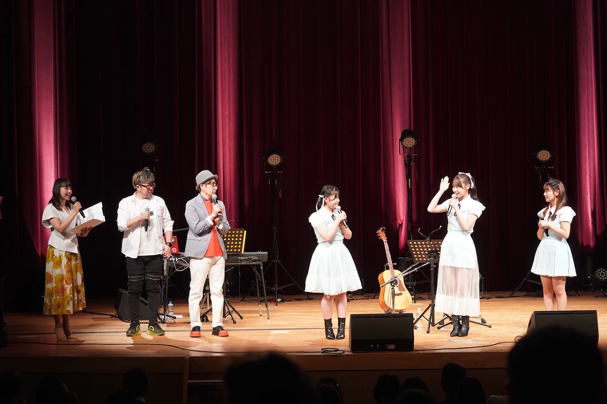 STU48