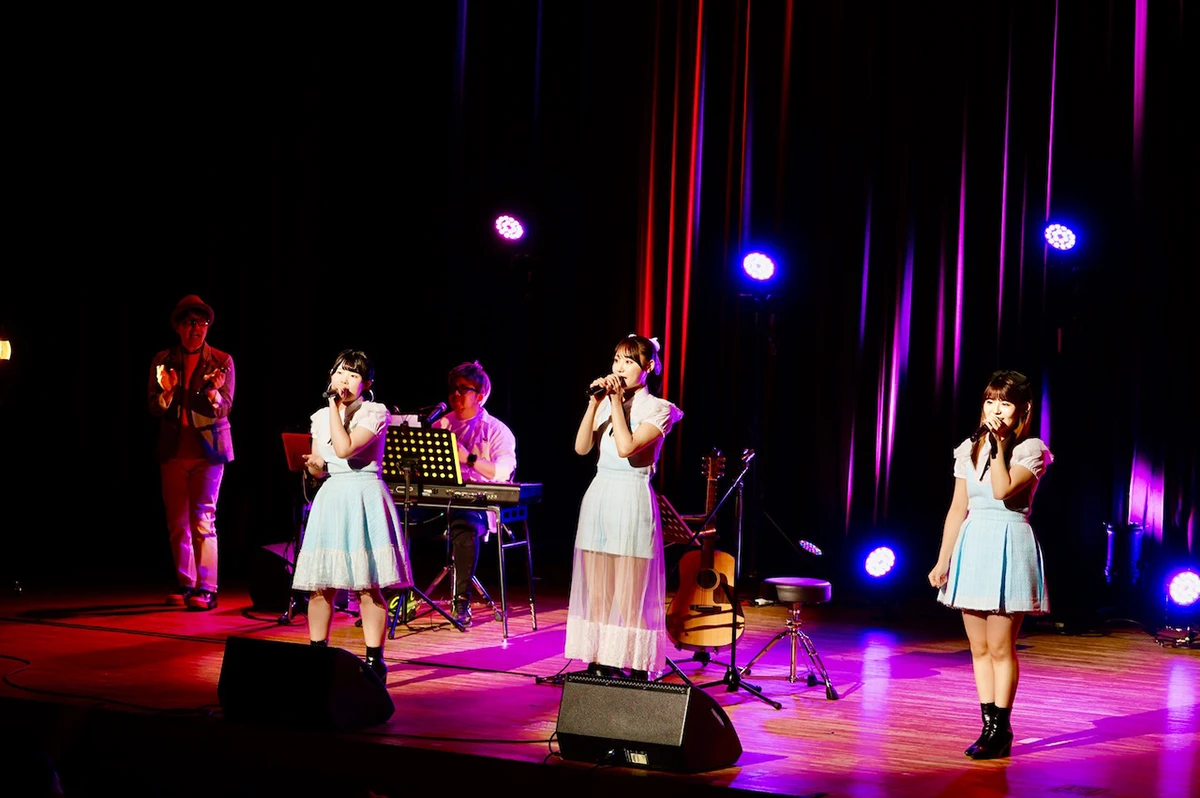 STU48