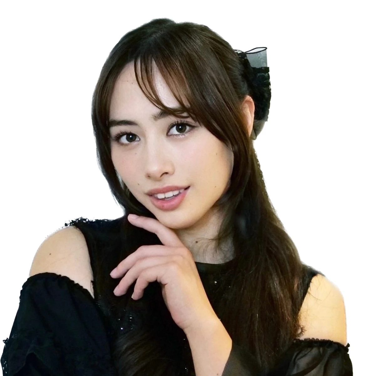 amiちゃん
