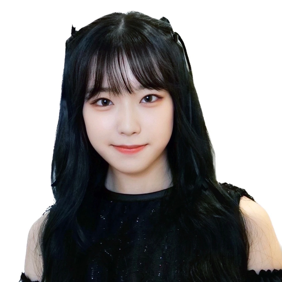 小毬あのん