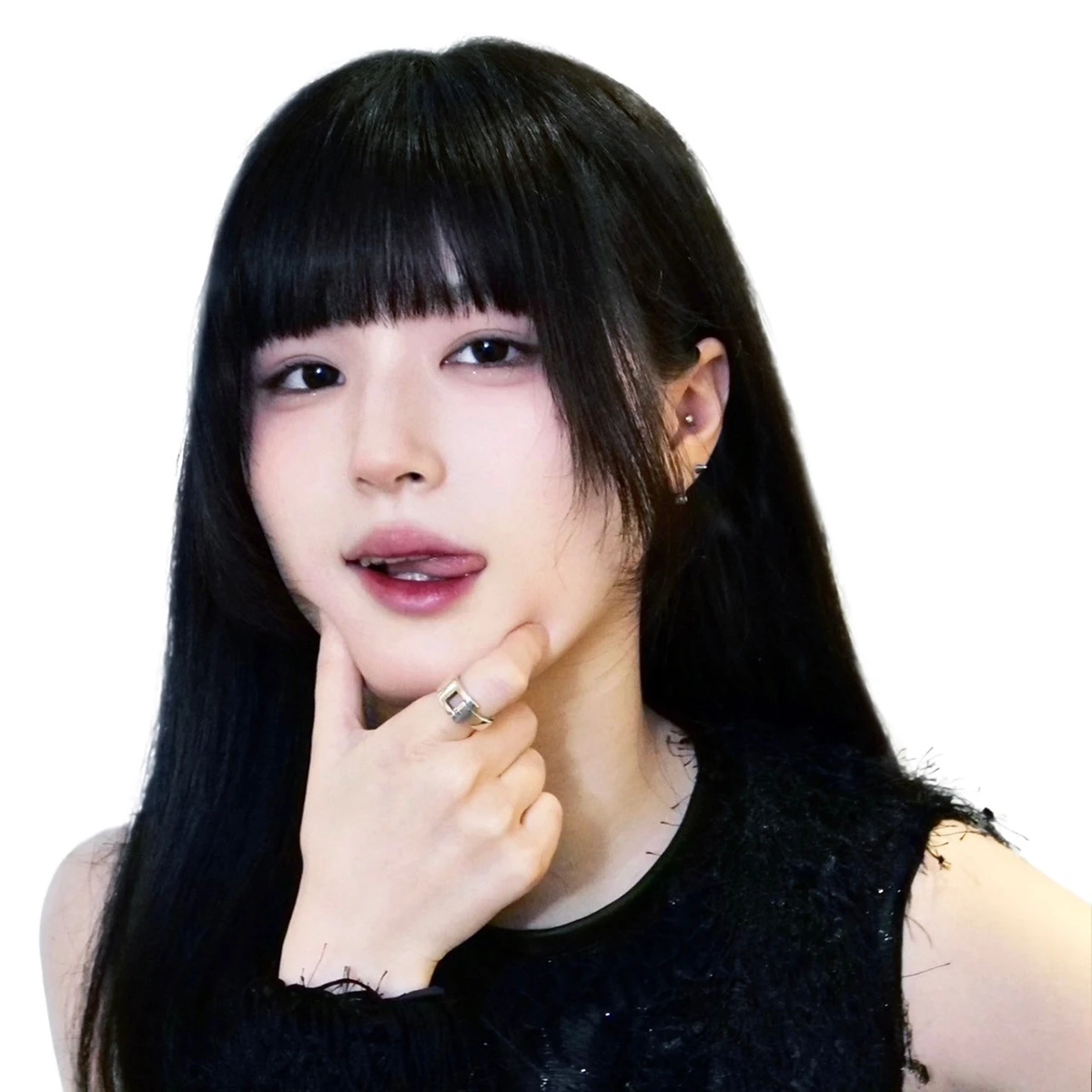 七篠ふゆむ