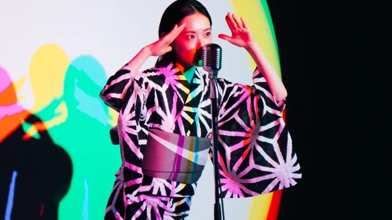 生駒里奈