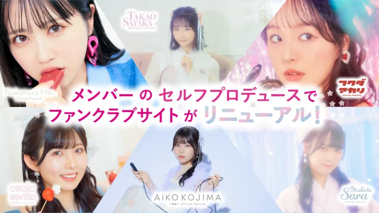 STU48