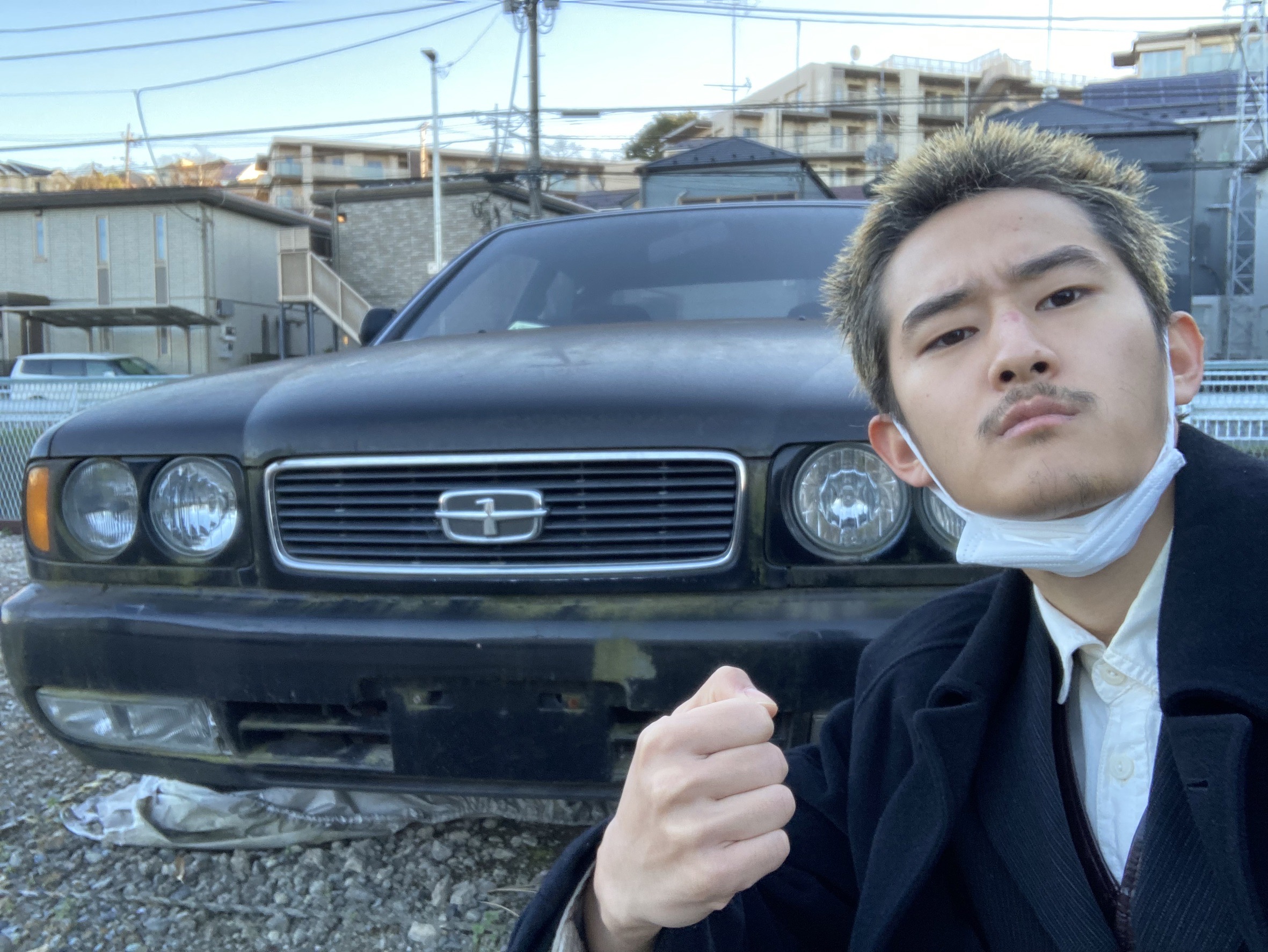 柳瀬二郎