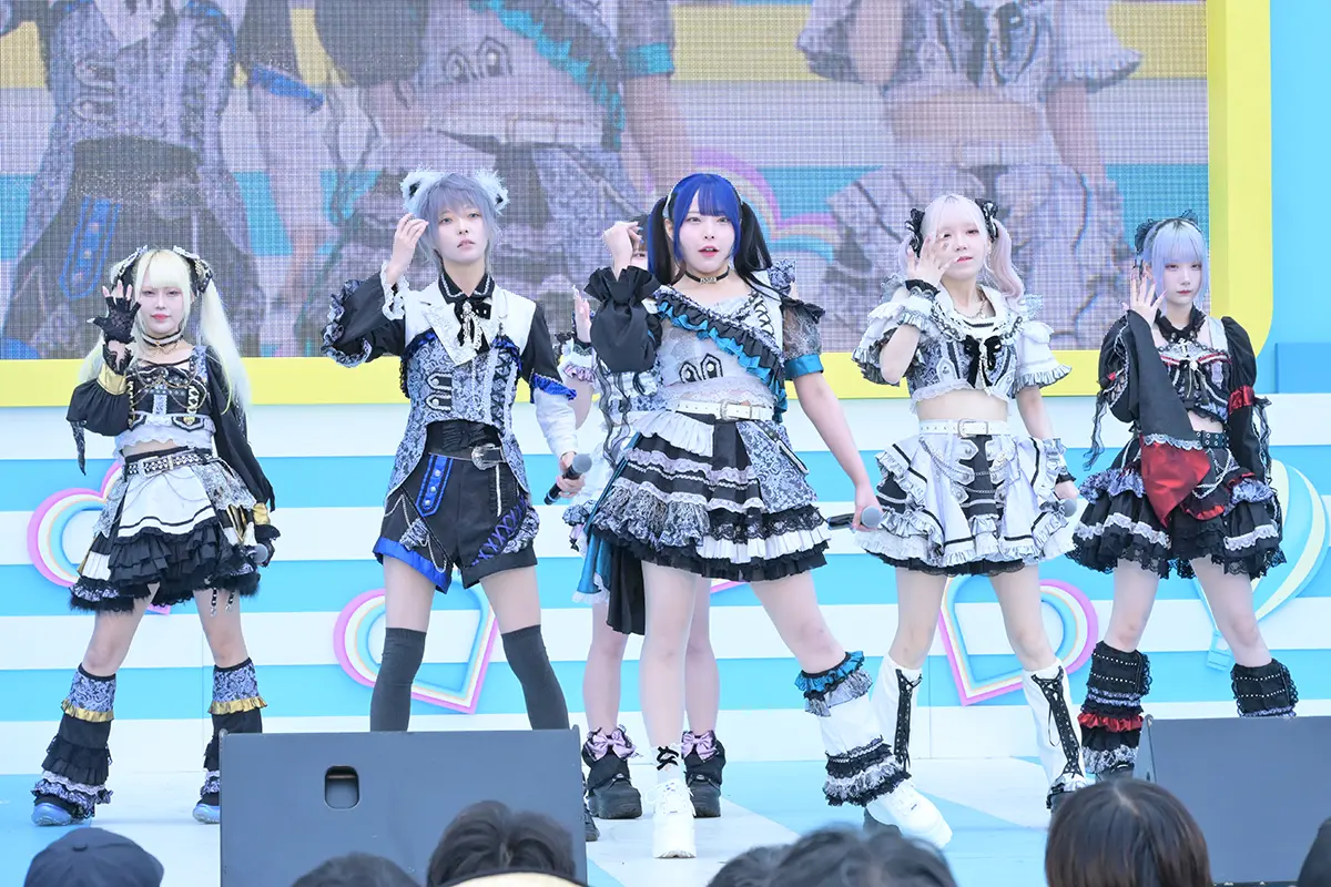 モノクローン