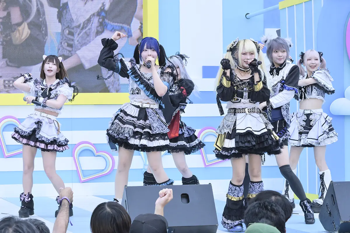 モノクローン