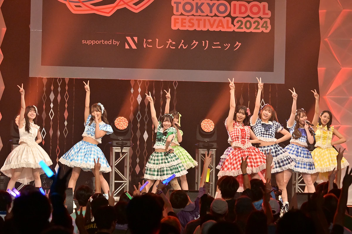 スパガ