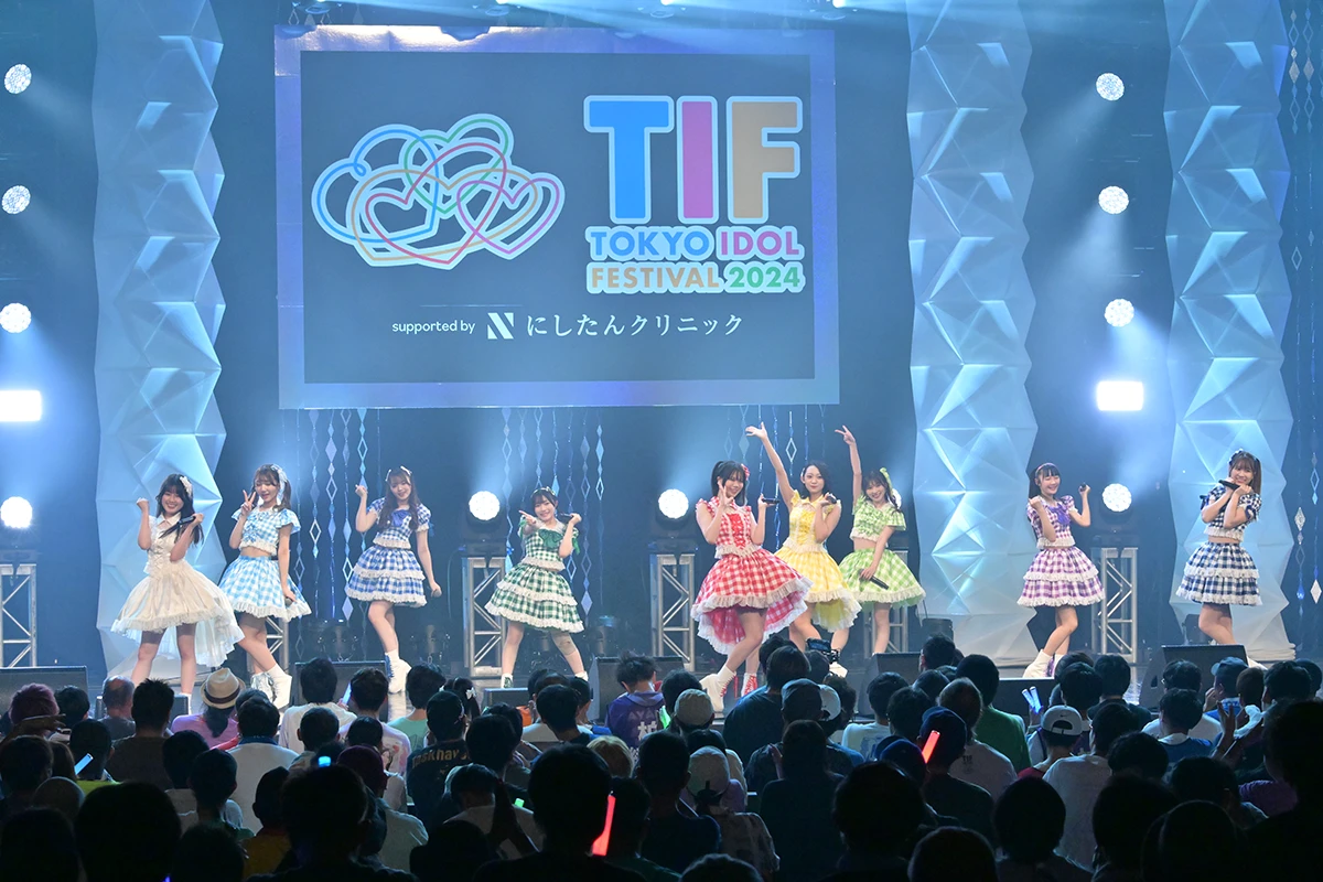 スパガ