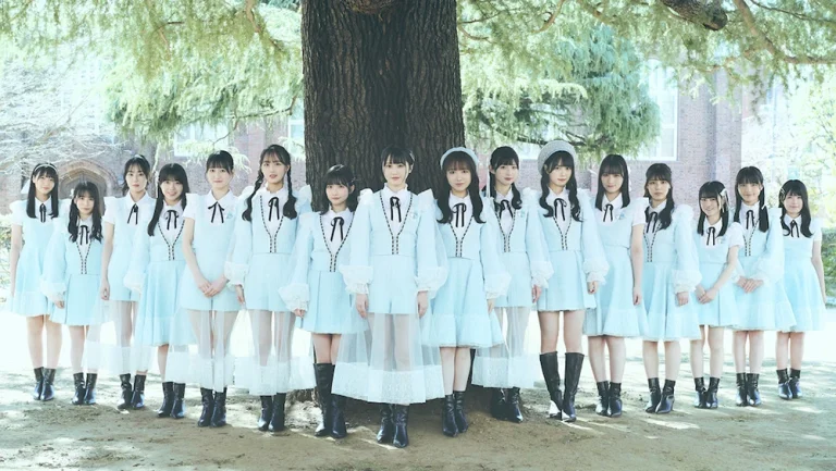 STU48