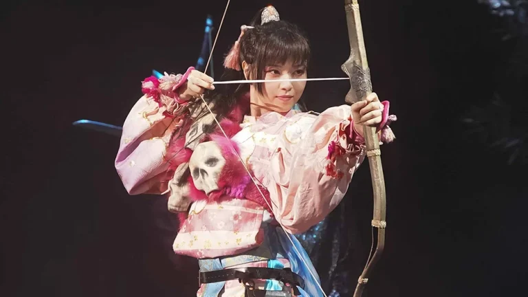 西野七瀬