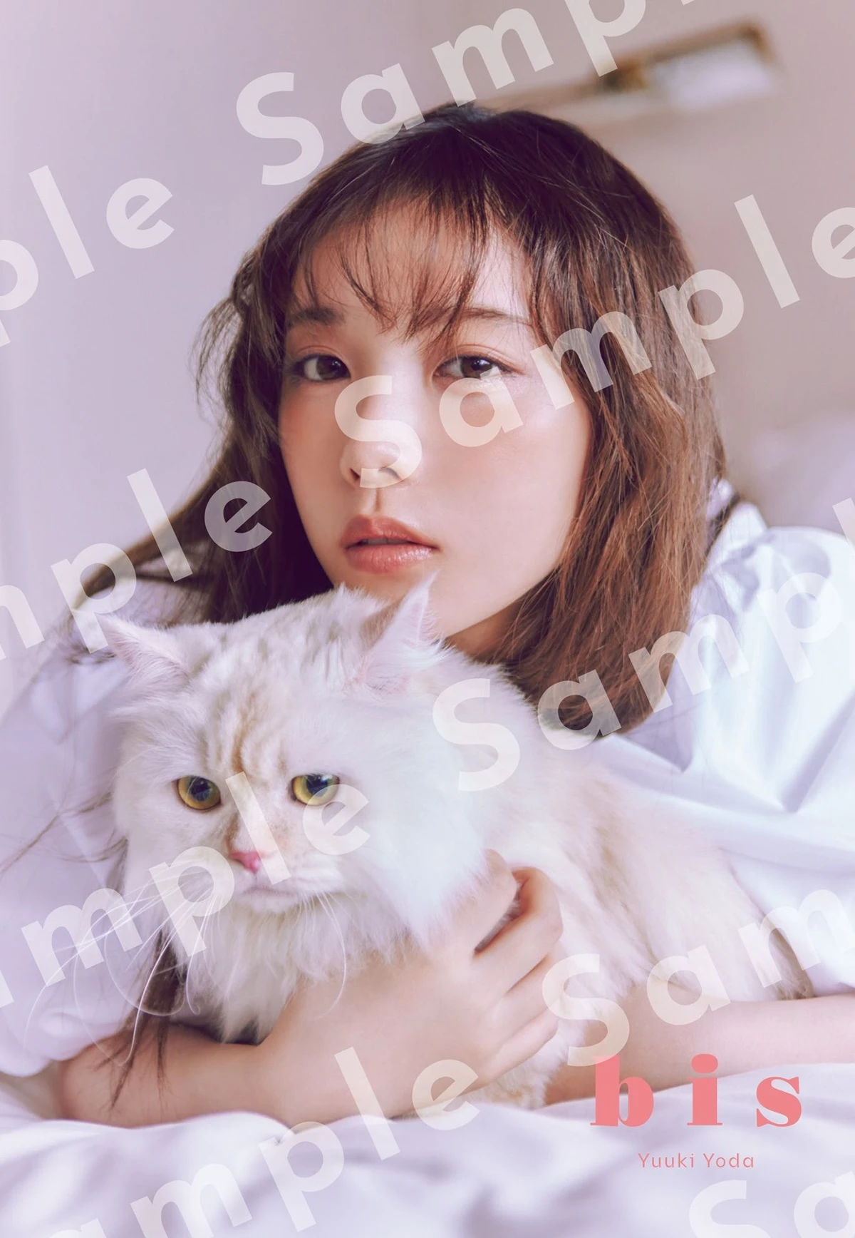 与田祐希