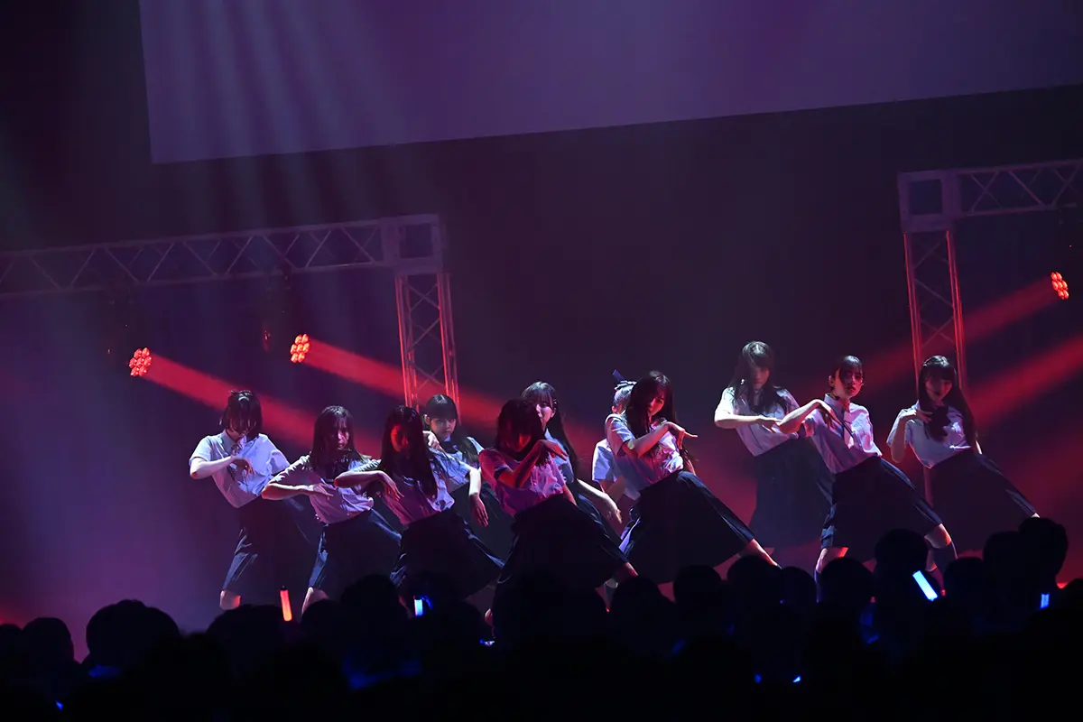 僕が見たかった青空