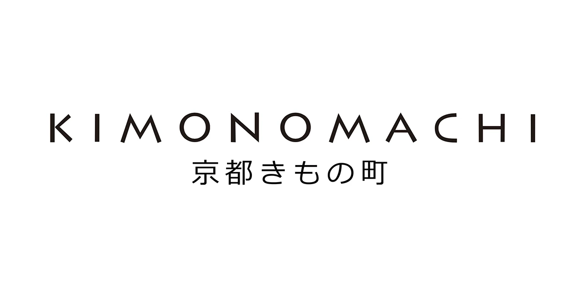 株式会社きもの町