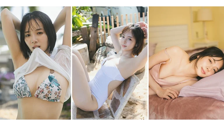岡田紗佳